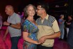 2026 09 27 Station Danse 032